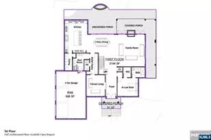 10 Deerfield Dr, Woodcliff Lake, NJ 07677 - Photo 10