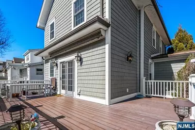 66 Crescent Avenue, Cliffside Park, NJ 07010 - Photo 26