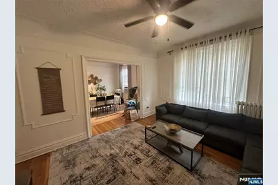 244 Lawton Avenue 13 #13, Cliffside Park, NJ 07010 - Photo 6