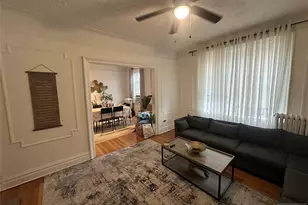 244 Lawton Ave 13, Cliffside Park, NJ 07010 - Photo 6
