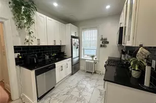 244 Lawton Ave 13, Cliffside Park, NJ 07010 - Photo 1