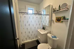 244 Lawton Ave 13, Cliffside Park, NJ 07010 - Photo 8