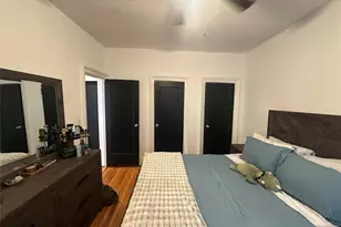 244 Lawton Ave 13, Cliffside Park, NJ 07010 - Photo 10