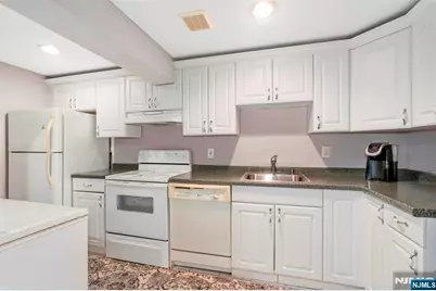 18 Old Wolfe Road, Mount Olive, NJ 07828 - Photo 28