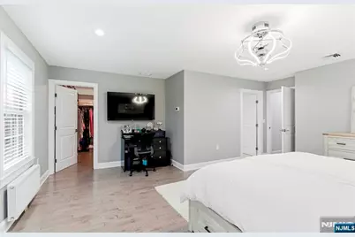 18 Old Wolfe Road, Mount Olive, NJ 07828 - Photo 20