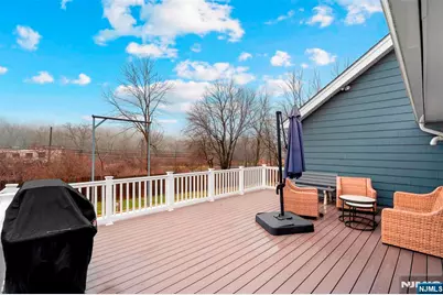 18 Old Wolfe Road, Mount Olive, NJ 07828 - Photo 40