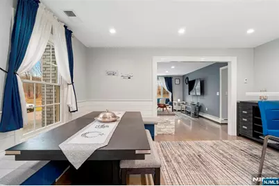 18 Old Wolfe Road, Mount Olive, NJ 07828 - Photo 8
