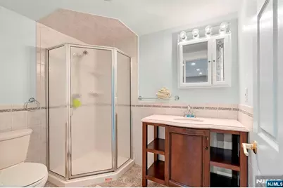 18 Old Wolfe Road, Mount Olive, NJ 07828 - Photo 26
