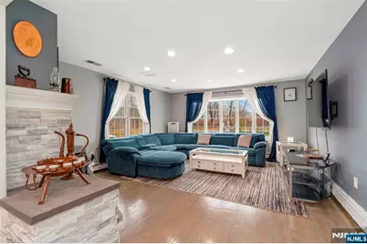 18 Old Wolfe Road, Mount Olive, NJ 07828 - Photo 10