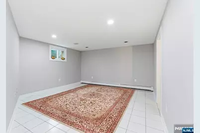 18 Old Wolfe Road, Mount Olive, NJ 07828 - Photo 30