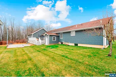 18 Old Wolfe Road, Mount Olive, NJ 07828 - Photo 38