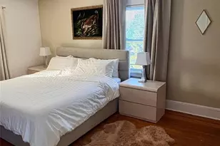 413 Morse Ave Whole House, Ridgefield, NJ 07657 - Photo 20