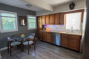 413 Morse Ave Whole House, Ridgefield, NJ 07657 - Photo 10