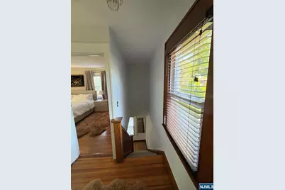 413 Morse Avenue Whole House #Whole House, Ridgefield, NJ 07657 - Photo 16