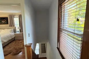 413 Morse Ave Whole House, Ridgefield, NJ 07657 - Photo 16