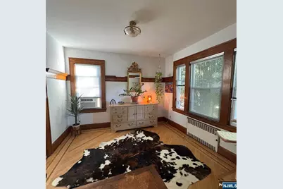 413 Morse Avenue Whole House #Whole House, Ridgefield, NJ 07657 - Photo 8