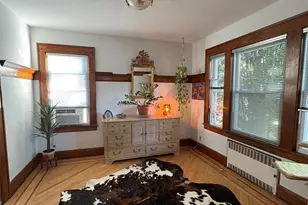 413 Morse Ave Whole House, Ridgefield, NJ 07657 - Photo 8