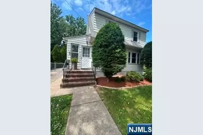 413 Morse Avenue Whole House #Whole House, Ridgefield, NJ 07657 - Photo 2