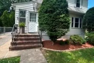 413 Morse Ave Whole House, Ridgefield, NJ 07657 - Photo 2