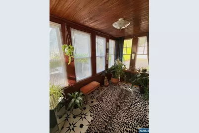 413 Morse Avenue Whole House #Whole House, Ridgefield, NJ 07657 - Photo 22
