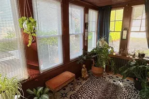 413 Morse Ave Whole House, Ridgefield, NJ 07657 - Photo 22
