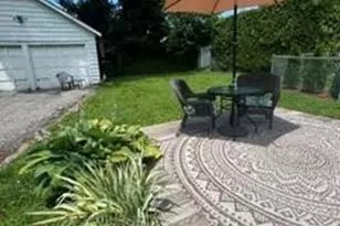 413 Morse Ave Whole House, Ridgefield, NJ 07657 - Photo 4