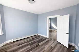204 Demott Ave 2, Clifton, NJ 07011 - Photo 10