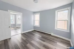 204 Demott Ave 2, Clifton, NJ 07011 - Photo 4