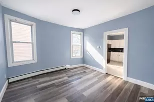 204 Demott Ave 2, Clifton, NJ 07011 - Photo 1