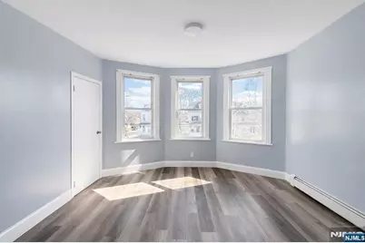 204 Demott Avenue 2 #2, Clifton, NJ 07011 - Photo 12