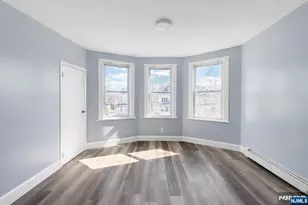 204 Demott Ave 2, Clifton, NJ 07011 - Photo 12