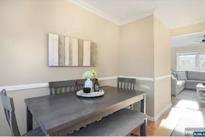 149 Ridge Gardens A #A, Cedar Grove, NJ 07009 - Photo 10
