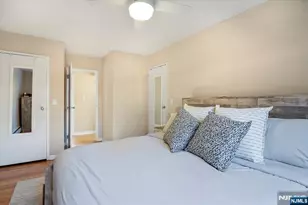 149 Ridge Gardens A, Cedar Grove, NJ 07009 - Photo 8