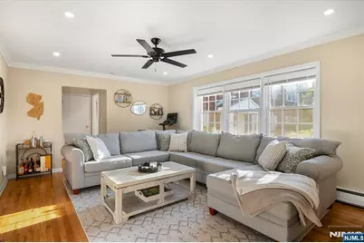 149 Ridge Gardens A #A, Cedar Grove, NJ 07009 - Photo 2
