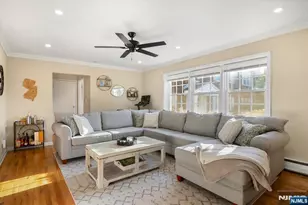 149 Ridge Gardens A, Cedar Grove, NJ 07009 - Photo 2