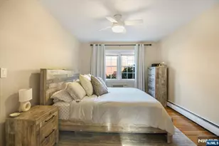 149 Ridge Gardens A, Cedar Grove, NJ 07009 - Photo 6