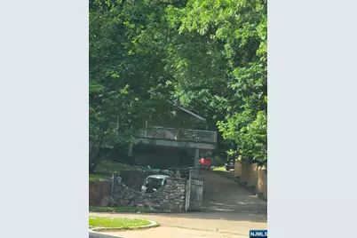 958 Route 208, Hawthorne, NJ 07506 - Photo 1