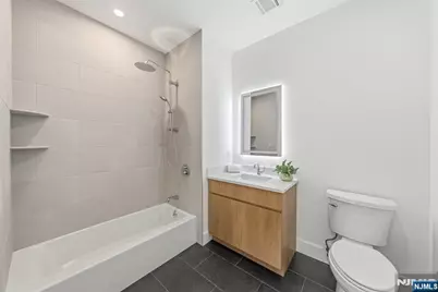 561-565 Broadway G #G, Westwood, NJ 07675 - Photo 14