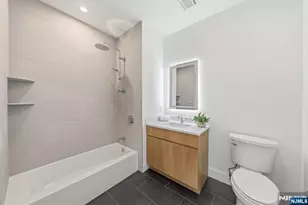 561-565 Broadway G, Westwood, NJ 07675 - Photo 14