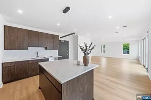 561-565 Broadway G, Westwood, NJ 07675 - Photo 6
