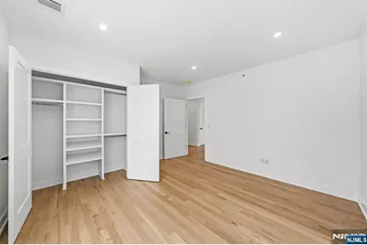561-565 Broadway G #G, Westwood, NJ 07675 - Photo 16