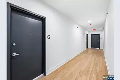 561-565 Broadway G #G, Westwood, NJ 07675 - Photo 2