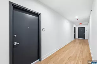 561-565 Broadway G, Westwood, NJ 07675 - Photo 2