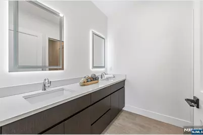 561-565 Broadway G #G, Westwood, NJ 07675 - Photo 20