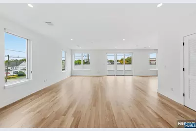 561-565 Broadway G #G, Westwood, NJ 07675 - Photo 10
