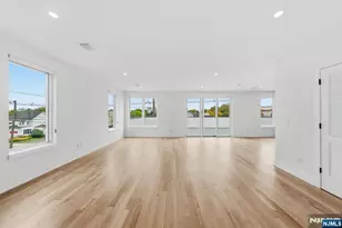 561-565 Broadway G, Westwood, NJ 07675 - Photo 10