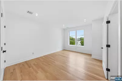 561-565 Broadway G #G, Westwood, NJ 07675 - Photo 18