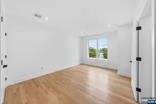 561-565 Broadway G, Westwood, NJ 07675 - Photo 18