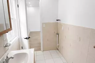 87 Merseles Street 1, Jersey City, NJ 07302 - Photo 16