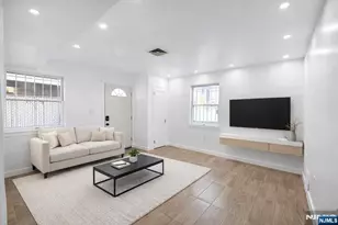 87 Merseles Street 1, Jersey City, NJ 07302 - Photo 1